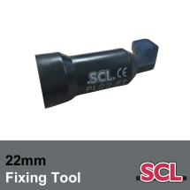SCL FIXING SPANNER/TOOL FOR PL22 AND PL22-LT